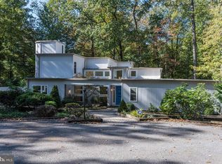 2302 Caves Rd, Owings Mills, MD 21117