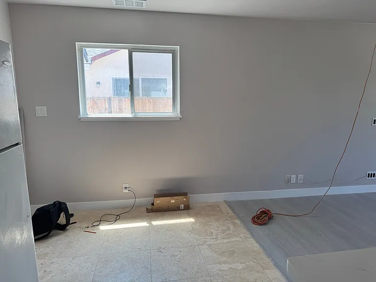 1579 Willowdale Dr — Photo 16
