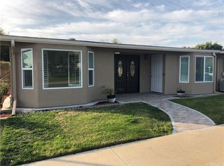 13241 El Dorado Dr APT 206L, Seal Beach, CA 90740