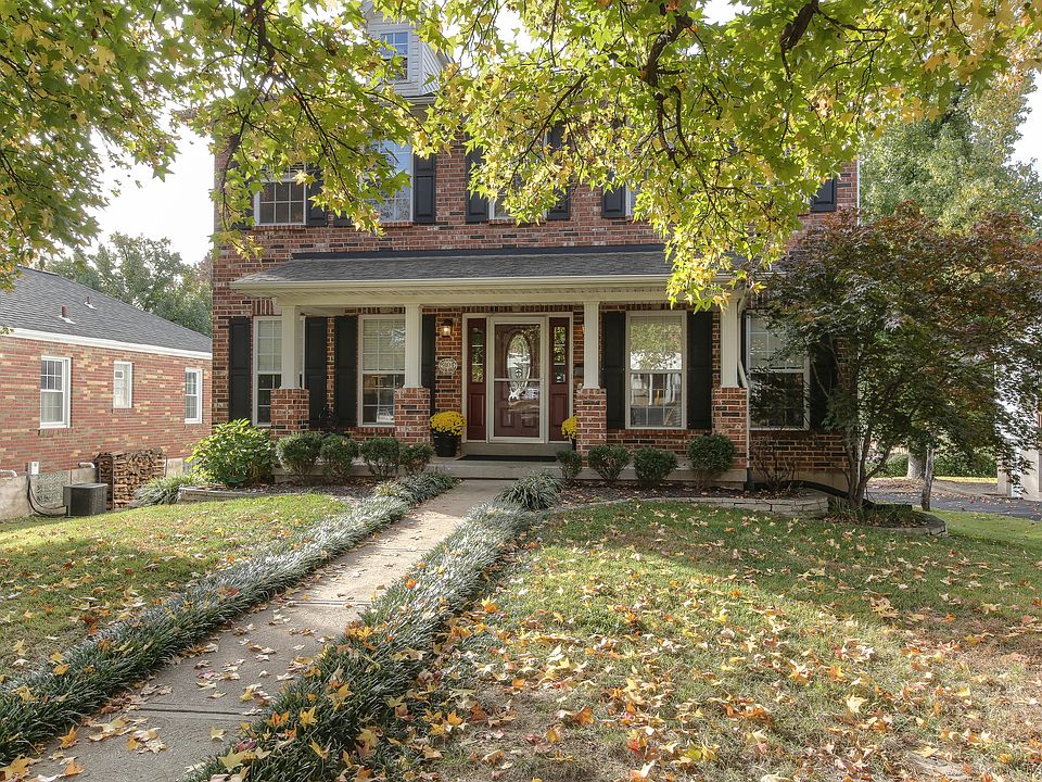 1st image of 9104 White Ave