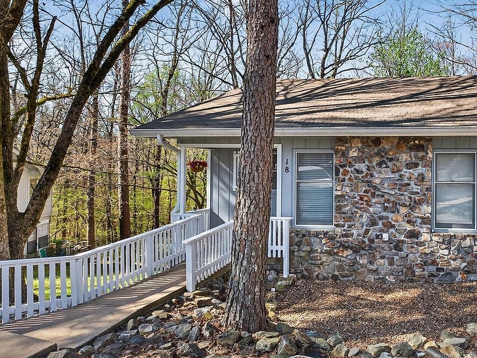 1st image of (Undisclosed Address)