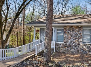 18 Macotera Pl, Hot Springs, AR 71909