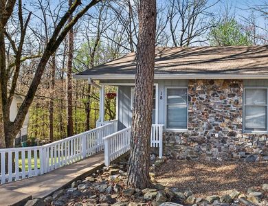 18 Macotera Pl, Hot Springs, AR, 71909