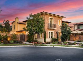 49 Saddlehorn, Irvine, CA 92602