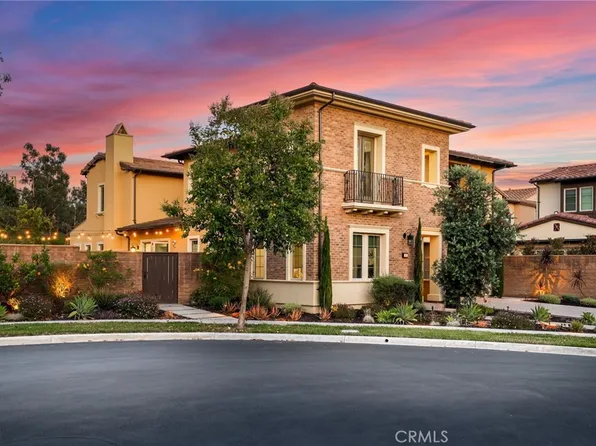 49 Saddlehorn, Irvine, CA 92602