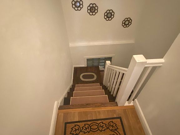 3rd image of 163-14 96th St #3