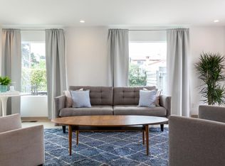 4604 Brighton Ave, San Diego, CA 92107