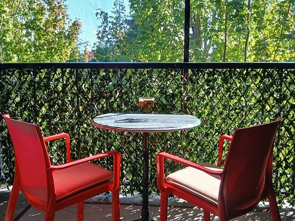 3rd image of 5631 Inlet Ave #404