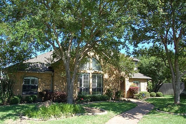 1st image of 307 Quiet Valley Dr