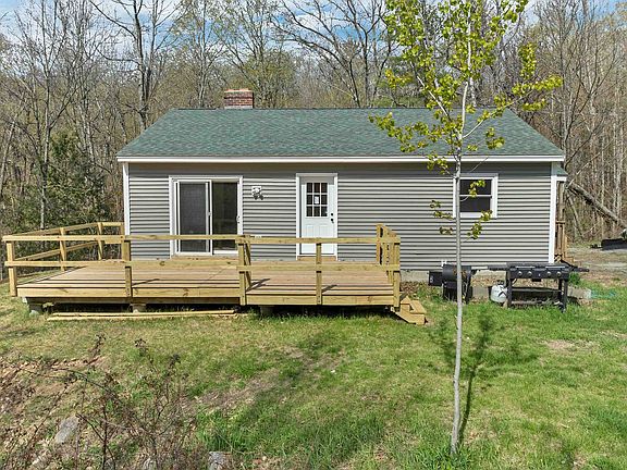 2nd image of 205 Baker Hill Road