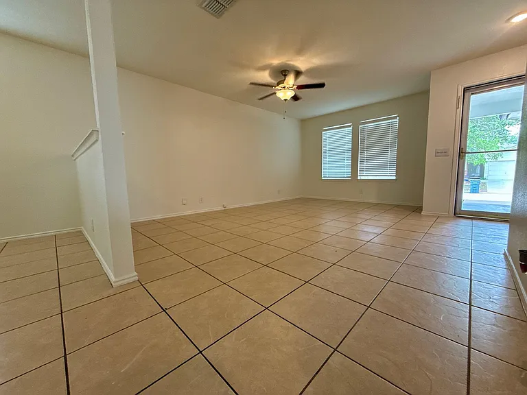 15120 Arizona Oak Ln — Photo 27