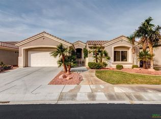 78371 Hollister Dr, Palm Desert, CA 92211