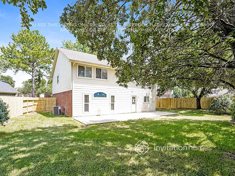 6935 Moss Boulder Dr — Photo 17