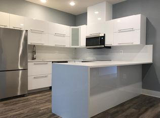 44888 Tiverton Sq, Ashburn, VA 20147