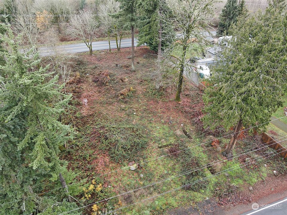 1st image of 30537 52nd Avenue S
