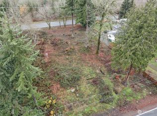 30537 52nd Ave S, Auburn, WA 98001
