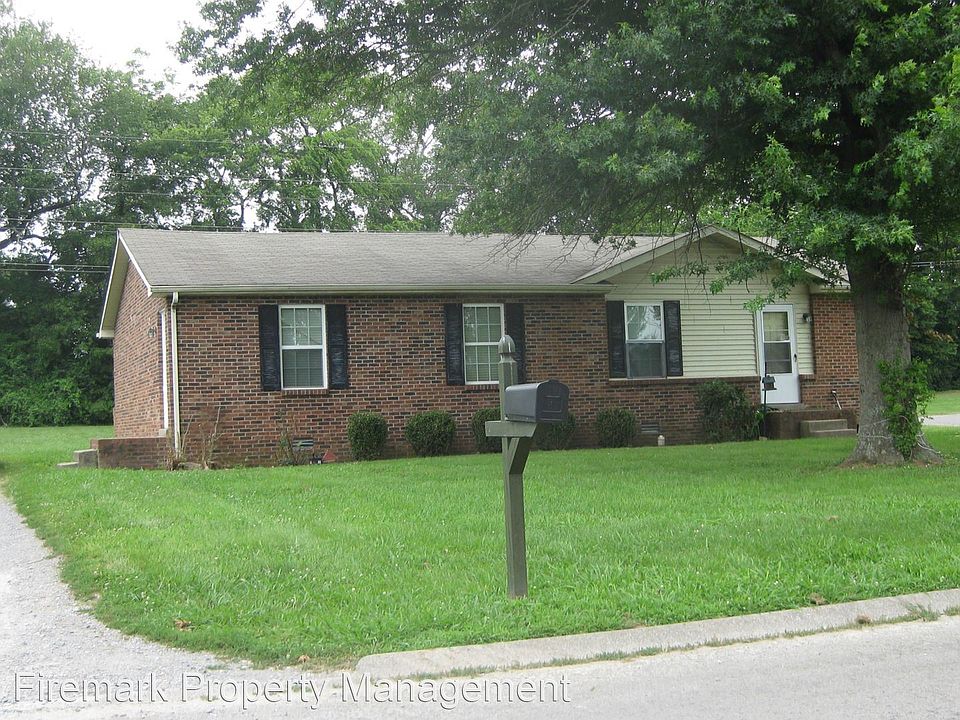 1st image of 1166 Meadowview Dr