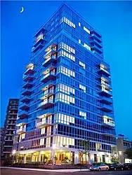 Sold by Keller Williams NYC