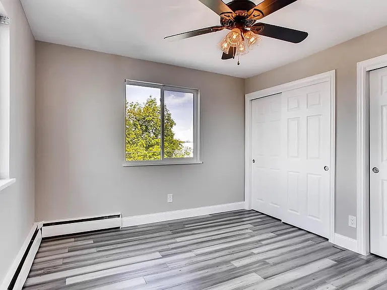 7155 Hooker St — Photo 15