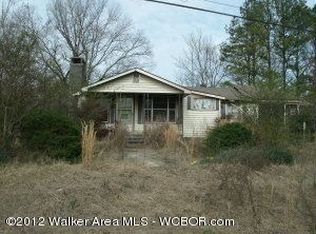 18381 Highway 69, Jasper, AL 35501