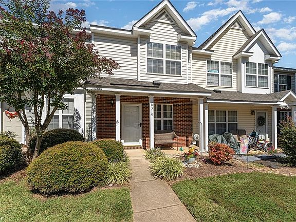 2nd image of 6319 Sweetbay Dr
