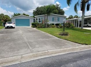 8428 Castle Garden Rd, Palmetto, FL 34221