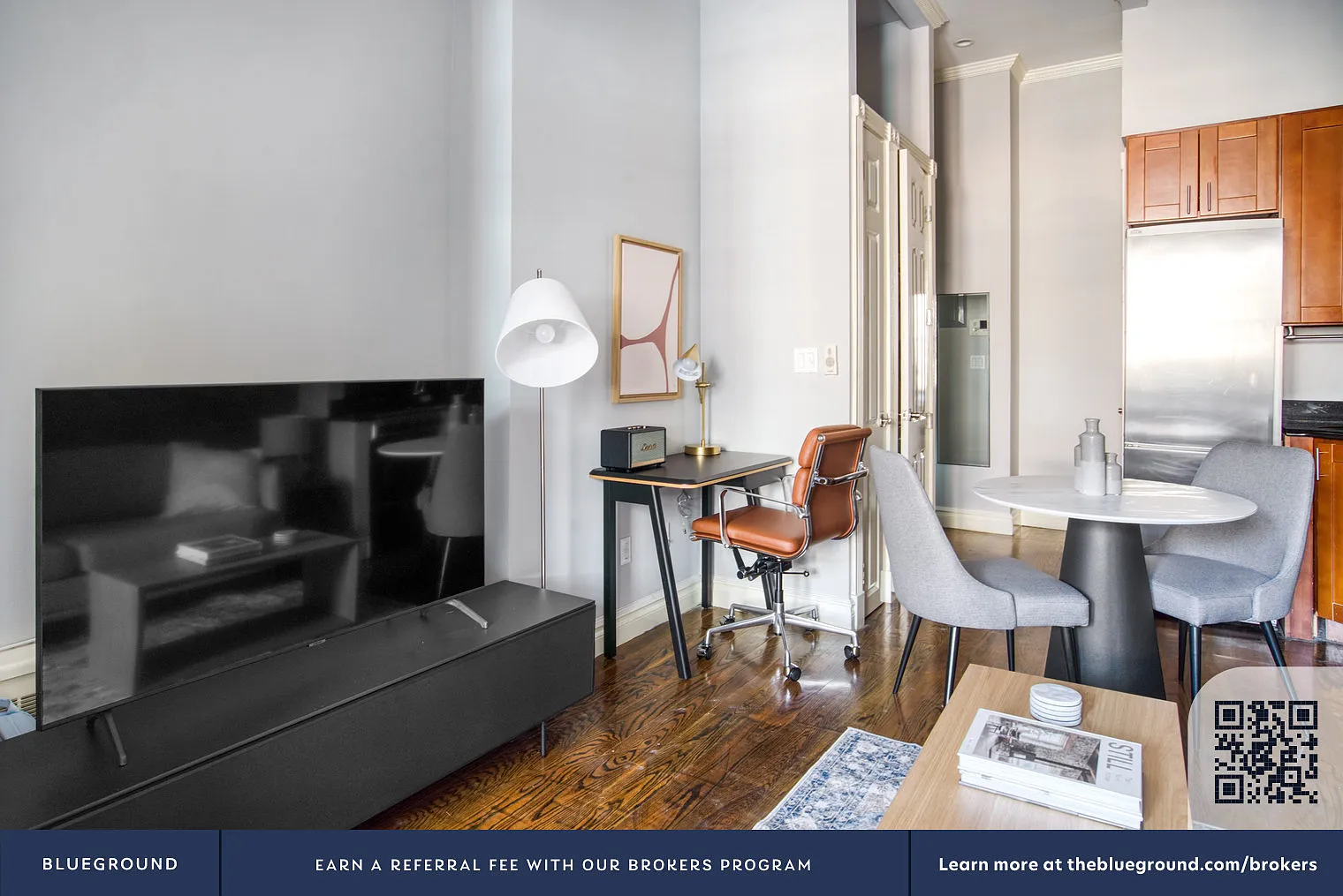 234 West 14th Street — Photo 3