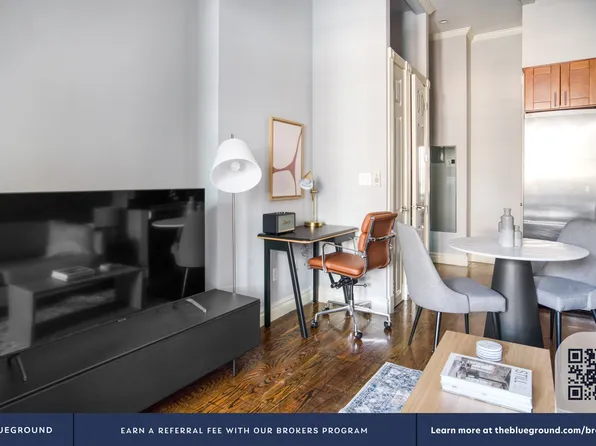 234 West 14th Street image 4 of 17