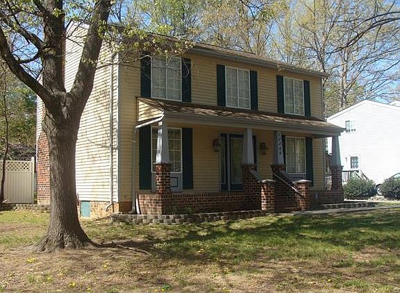 4th image of 10344 Crumpets Ln