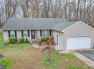 92 Vondaway Dr, Dover, DE 19901