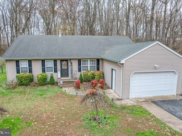 92 Vondaway Dr, Dover, DE 19901