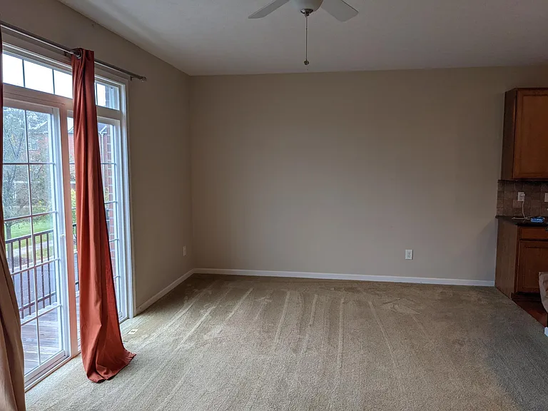 91 Northwoods Blvd — Photo 12