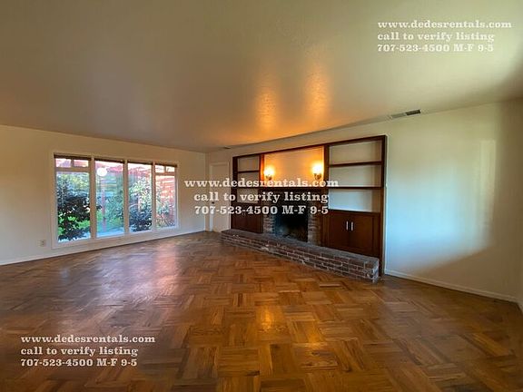 4th image of 3101 Sonoma Ave
