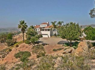1818 Via Ladera, Fallbrook, CA 92028