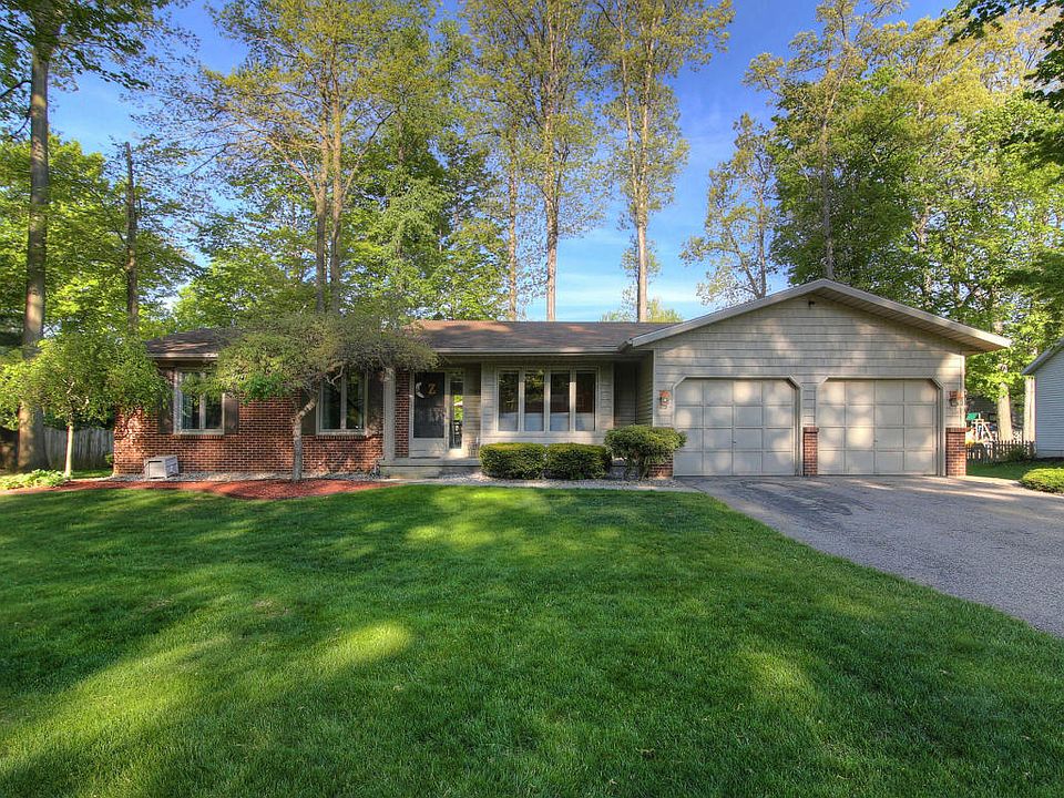 1st image of 7143 Tory Dr