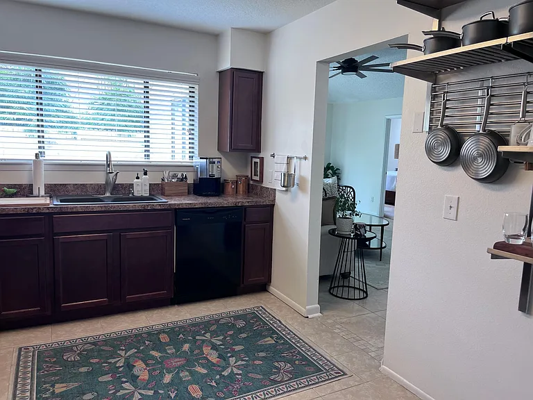 1128 Park Green Pl — Photo 11