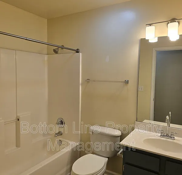 5326 Eaton Cir — Photo 29
