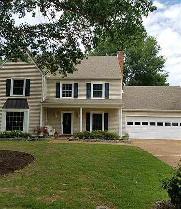 2nd image of 6978 Wynterhall Dr