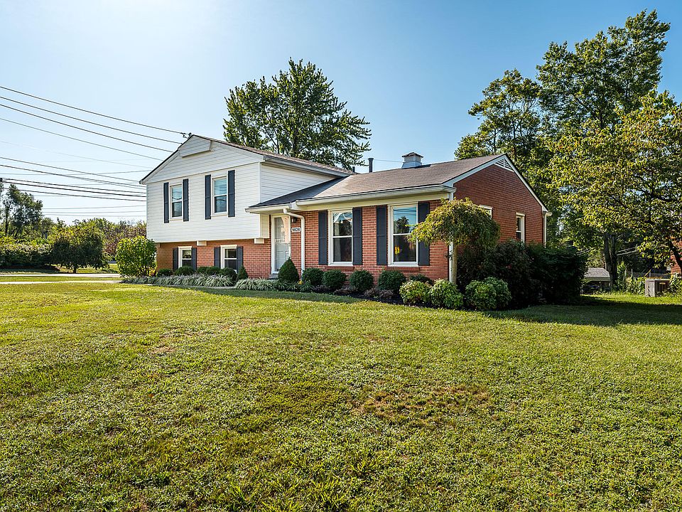 1st image of 9828 Tiverton Way