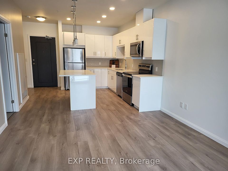 1st image of 144 Watson Rd N #607