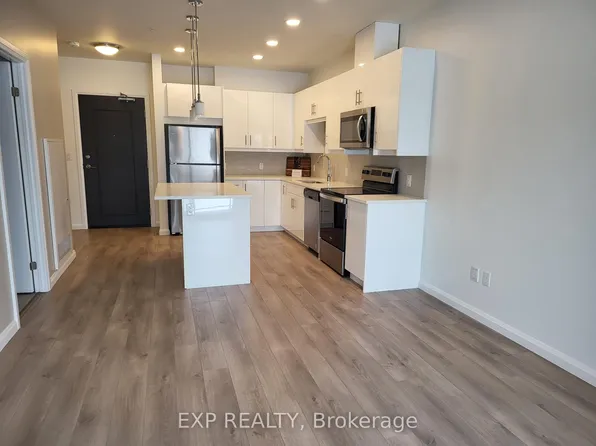 144 Watson Rd N, Guelph, ON