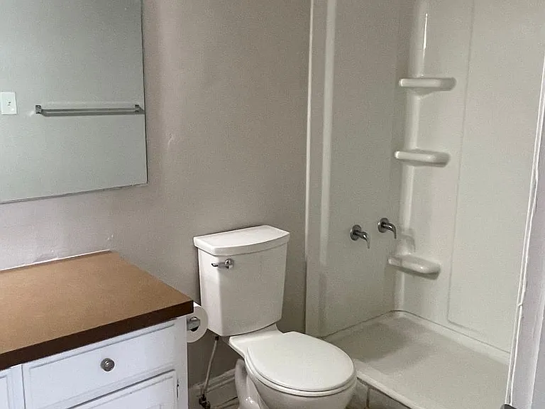 265 Hudson Dr — Photo 7