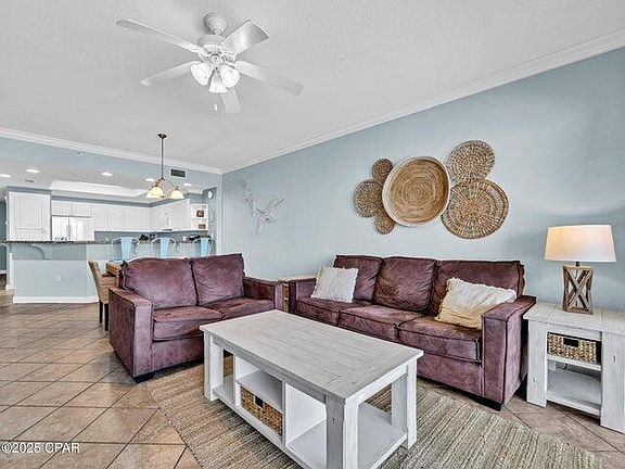 5th image of 9450 Thomas Dr #1211A