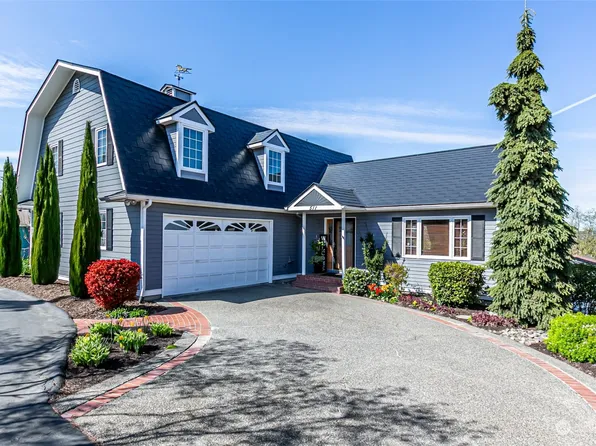 511 17th Avenue SW, Puyallup, WA 98371