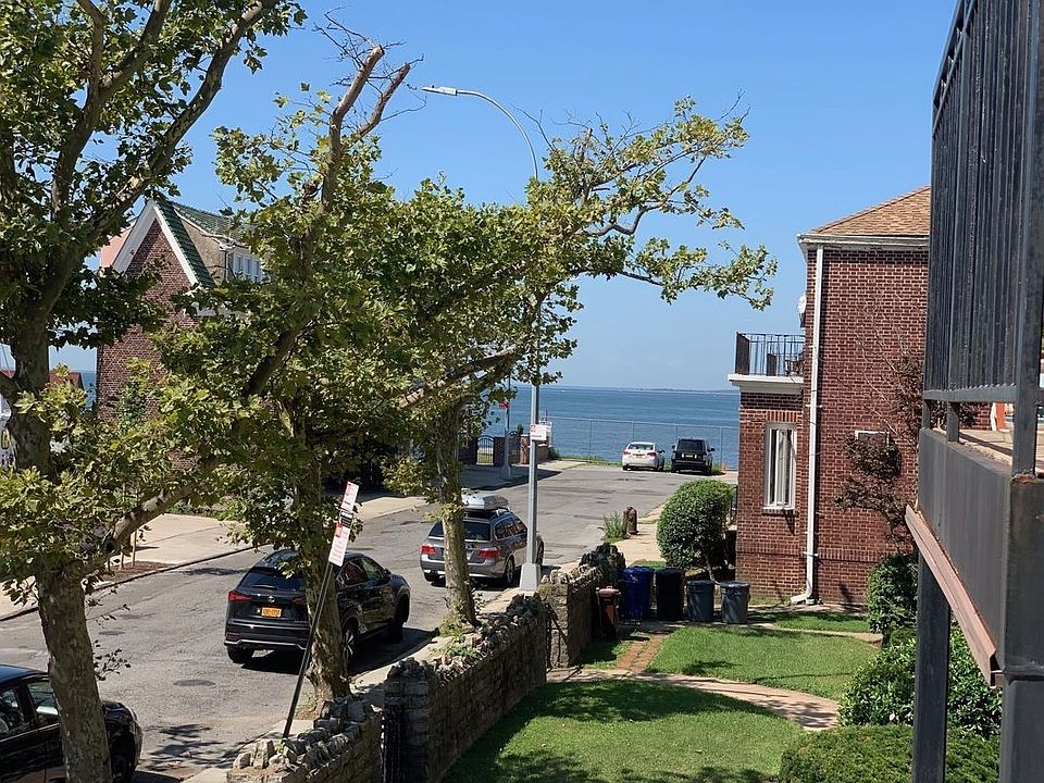 1st image of 4730 Beach 47th St #1