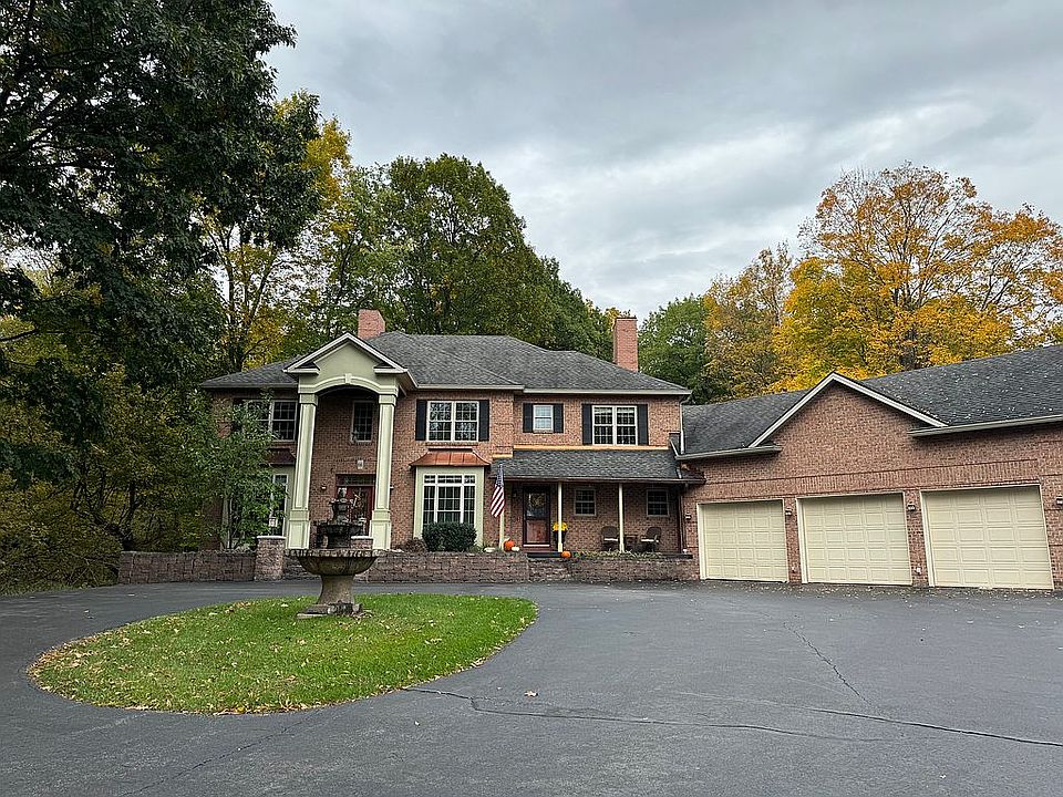 2nd image of 66 Fisher Rd