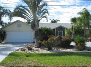 3514 SE 18th Ave, Cape Coral, FL 33904