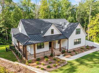 94 Bristol Rd, Ball Ground, GA 30107