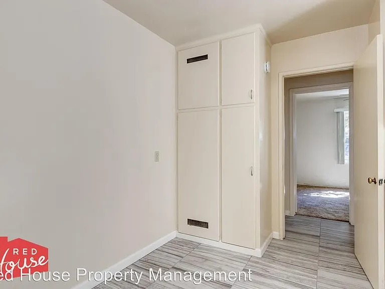 6177 Montezuma Rd — Photo 2
