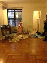 Rented by Elinor Taasa, LREB